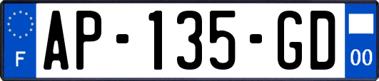 AP-135-GD