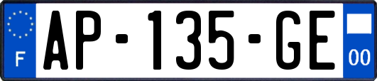 AP-135-GE