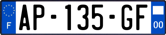 AP-135-GF