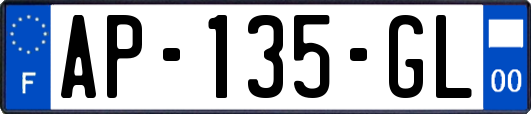 AP-135-GL