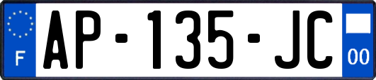 AP-135-JC