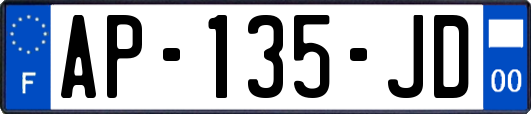 AP-135-JD