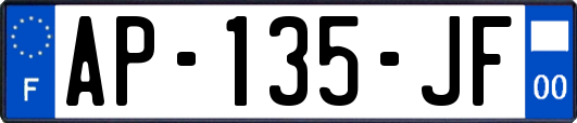 AP-135-JF