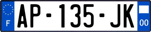AP-135-JK
