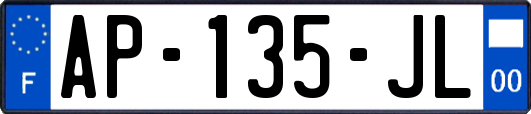 AP-135-JL