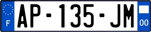 AP-135-JM