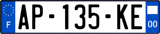 AP-135-KE