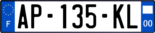 AP-135-KL