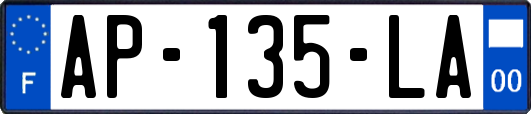 AP-135-LA