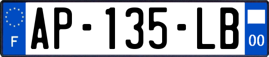 AP-135-LB