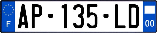AP-135-LD