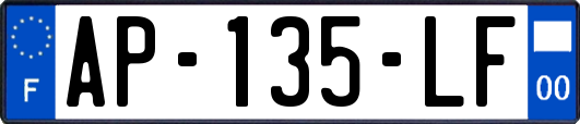 AP-135-LF