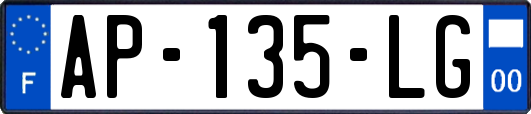 AP-135-LG