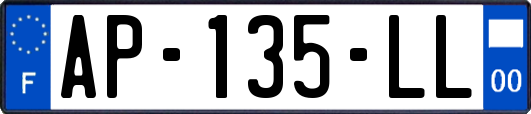AP-135-LL
