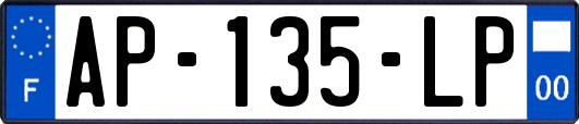 AP-135-LP