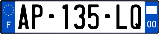 AP-135-LQ
