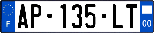 AP-135-LT