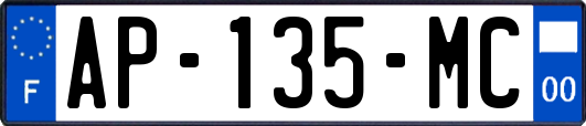 AP-135-MC