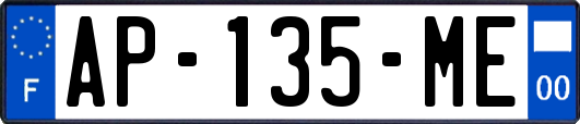 AP-135-ME