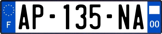 AP-135-NA