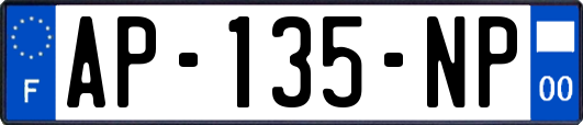 AP-135-NP