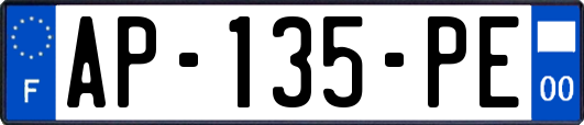AP-135-PE