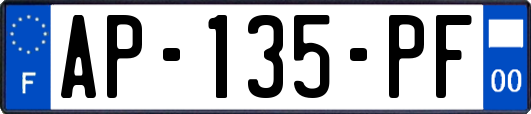 AP-135-PF