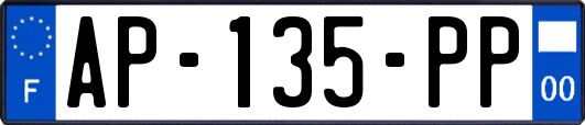 AP-135-PP
