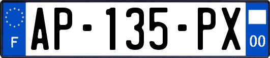 AP-135-PX