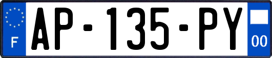 AP-135-PY