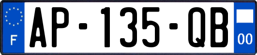 AP-135-QB