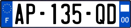 AP-135-QD