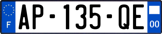 AP-135-QE