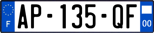 AP-135-QF