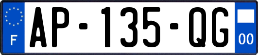 AP-135-QG