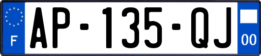 AP-135-QJ
