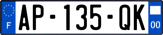 AP-135-QK