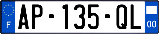 AP-135-QL