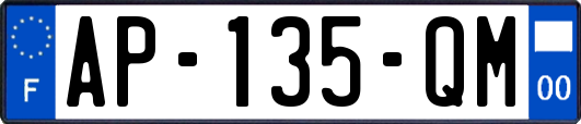 AP-135-QM