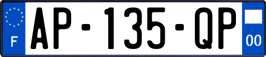 AP-135-QP