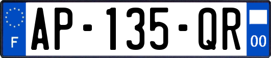 AP-135-QR