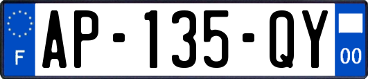 AP-135-QY