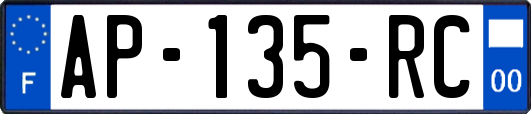 AP-135-RC