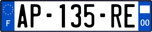 AP-135-RE