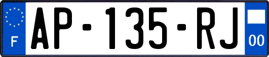 AP-135-RJ