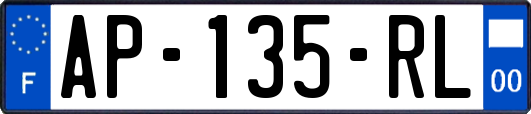 AP-135-RL