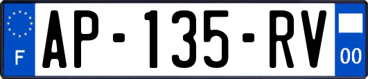 AP-135-RV