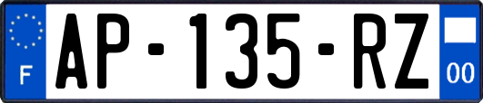 AP-135-RZ