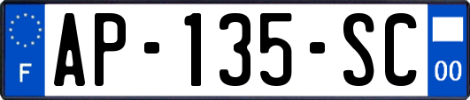 AP-135-SC