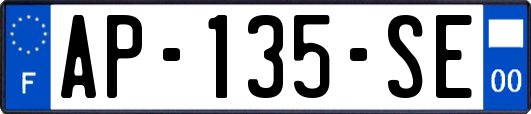 AP-135-SE